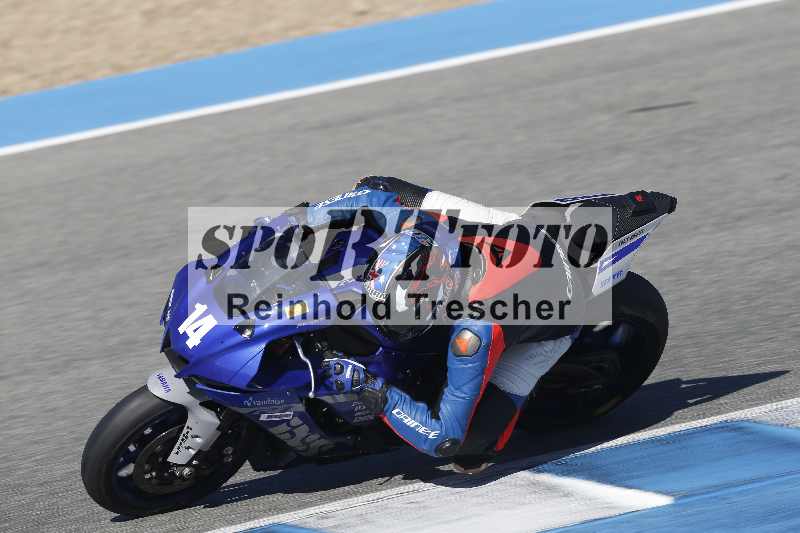 /Archiv-2024/02 29.01.-02.02.2024 Moto Center Thun Jerez/Gruppe schwarz-black/14